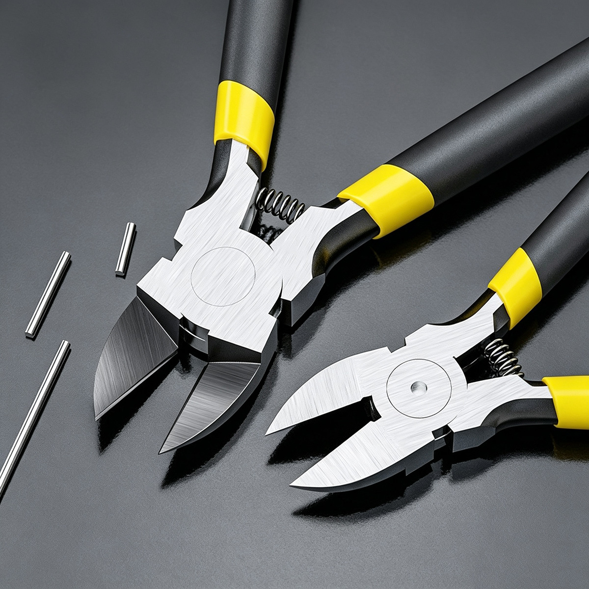 Electronics Stuff - 5 6 7 8 Inch Mini