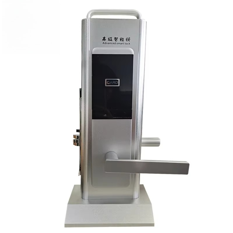 Electronics & Gadgets Icon - Home Electronic Electric Wifi Smart Lock,Digital