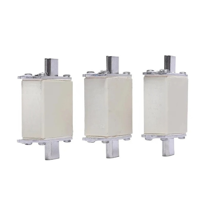 Electronics & Gadgets Icon - Low Voltage/Fast Fuse New Original Electronic