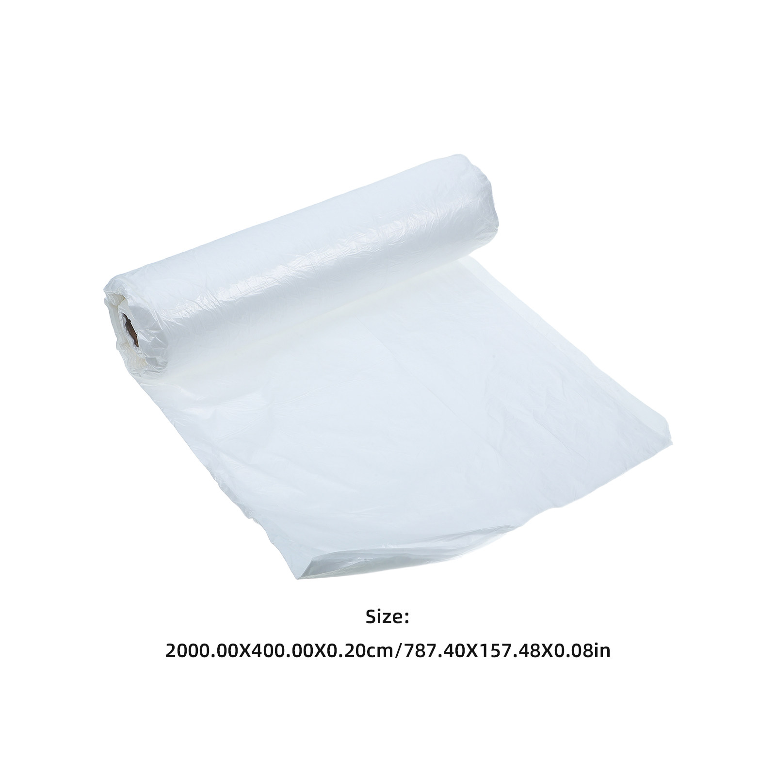 High Adhesion Dust Shielding F - огляд і ціна Electronics Gadgets For Home