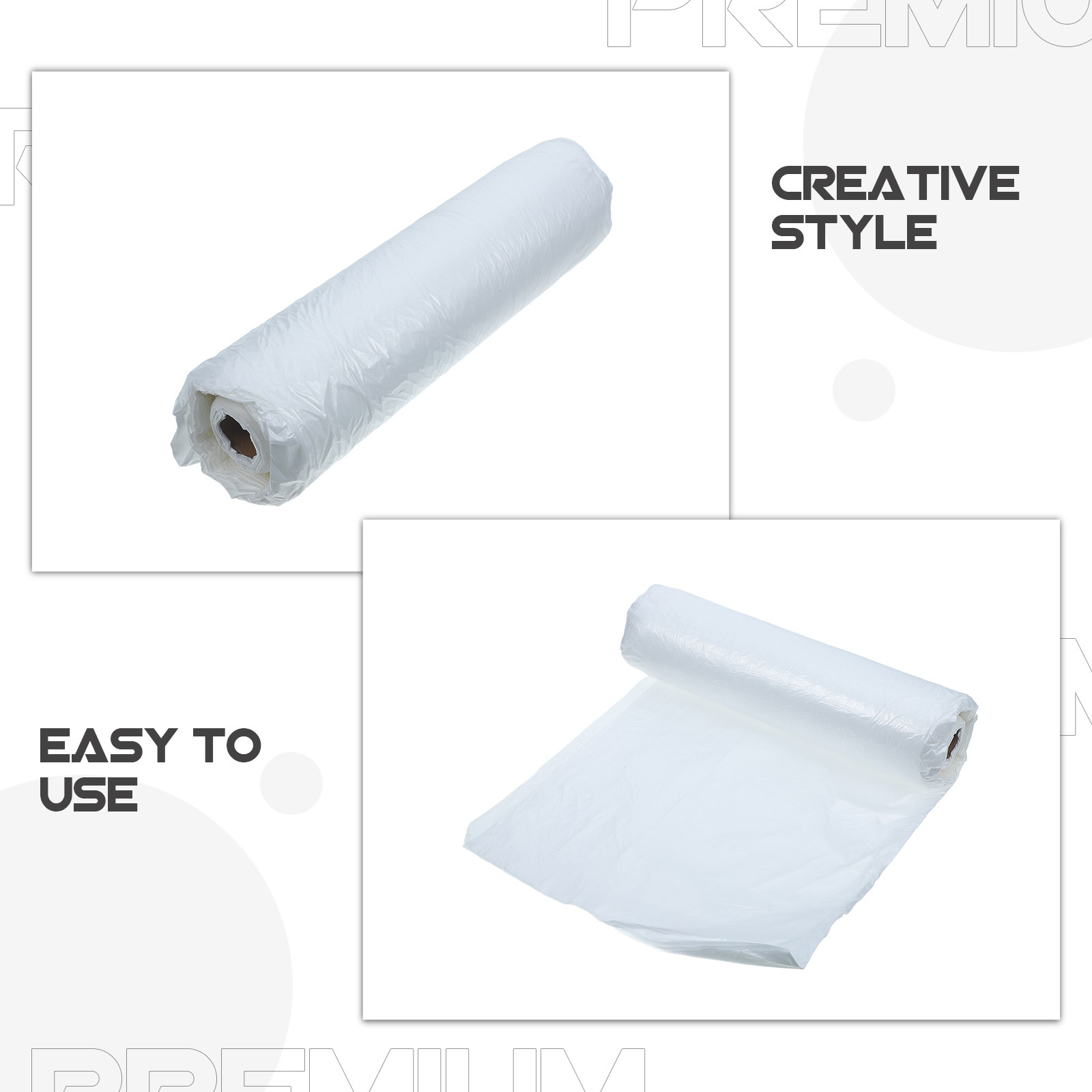 High Adhesion Dust Shielding F - огляд і ціна Electronics Gadgets For Home