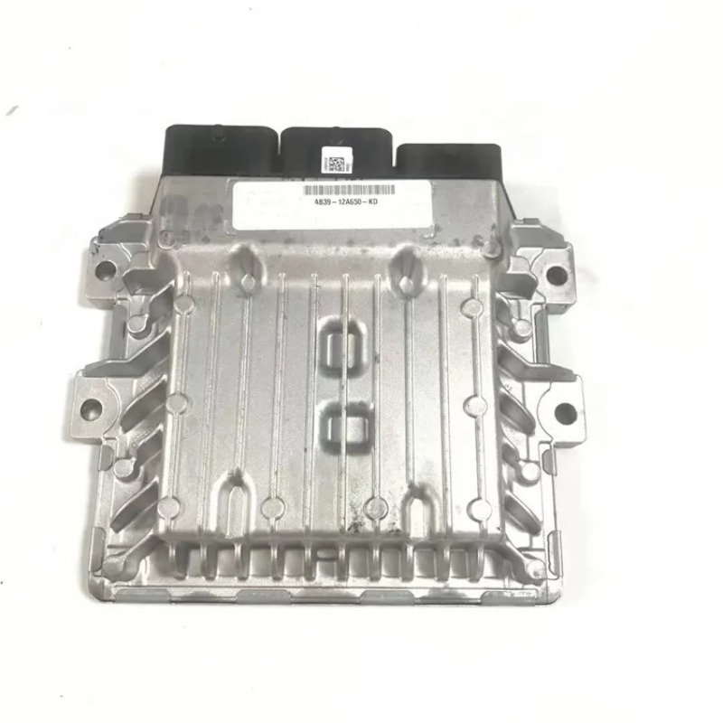 New In Stock Auto Electronic C - огляд і ціна Electronics & Gadgets Icon