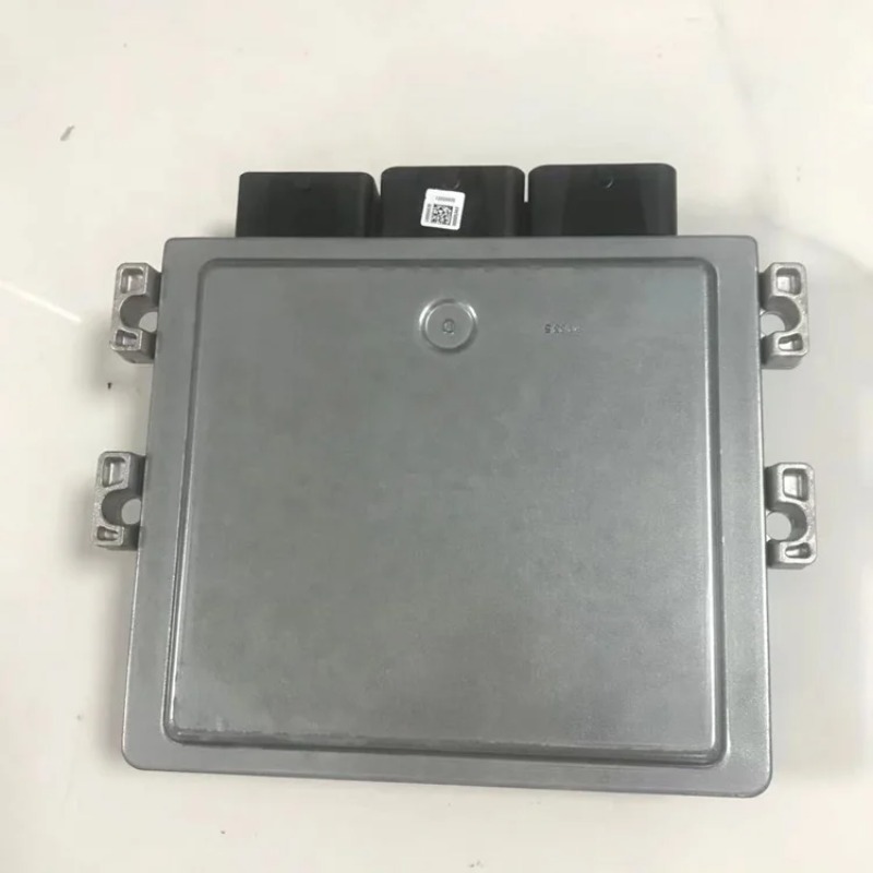 New In Stock Auto Electronic C - огляд і ціна Electronics & Gadgets Icon