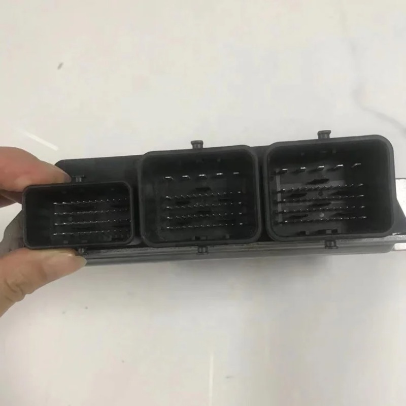 New In Stock Auto Electronic C - огляд і ціна Electronics & Gadgets Icon
