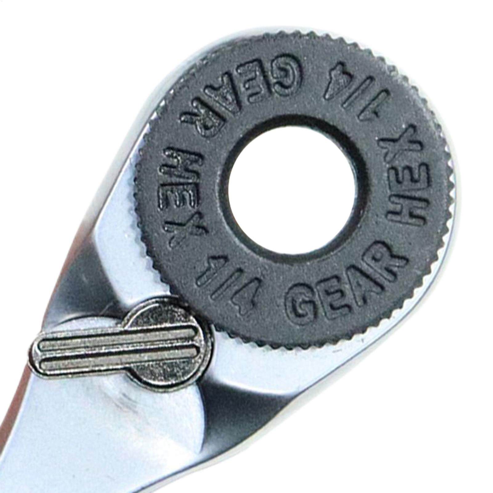 Small Ratchet Portable Ratchet - огляд і ціна Electronics Gadgets For Home
