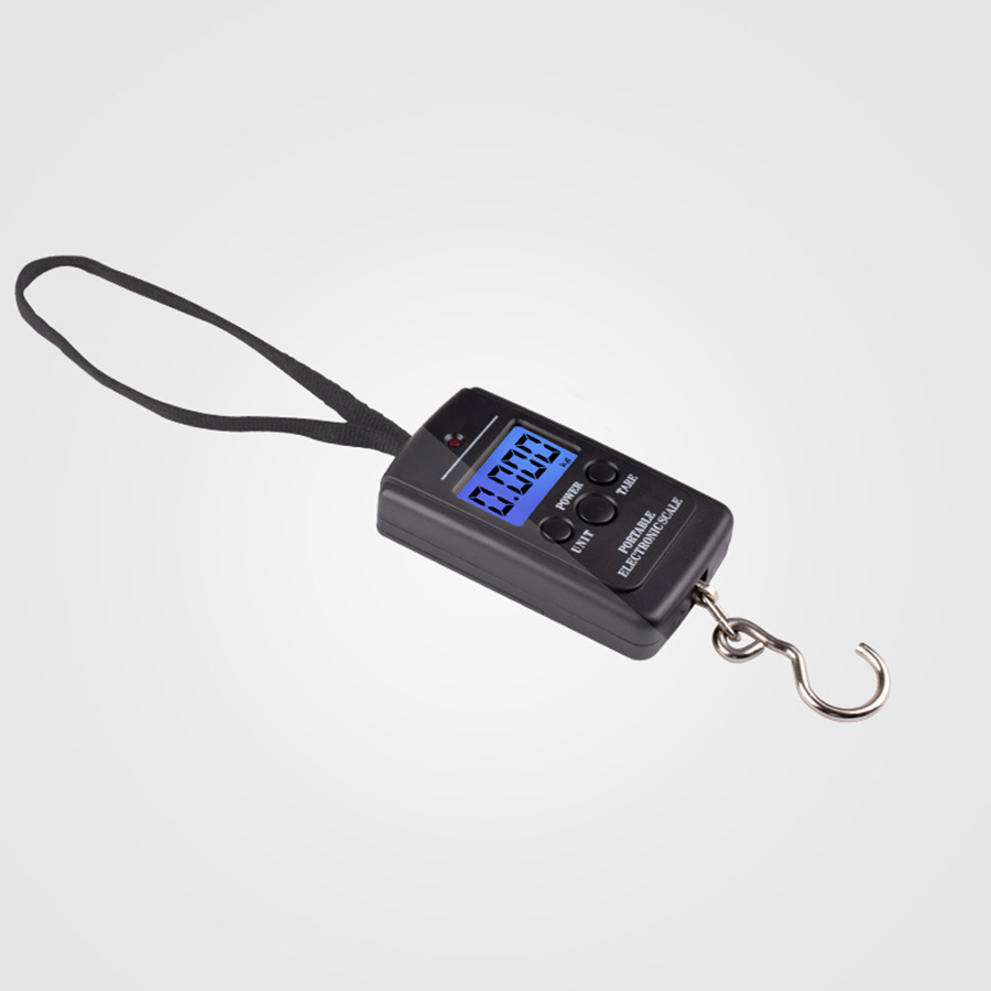 40kg Multifunctional Mini Elec - огляд і ціна Electronics Stuff
