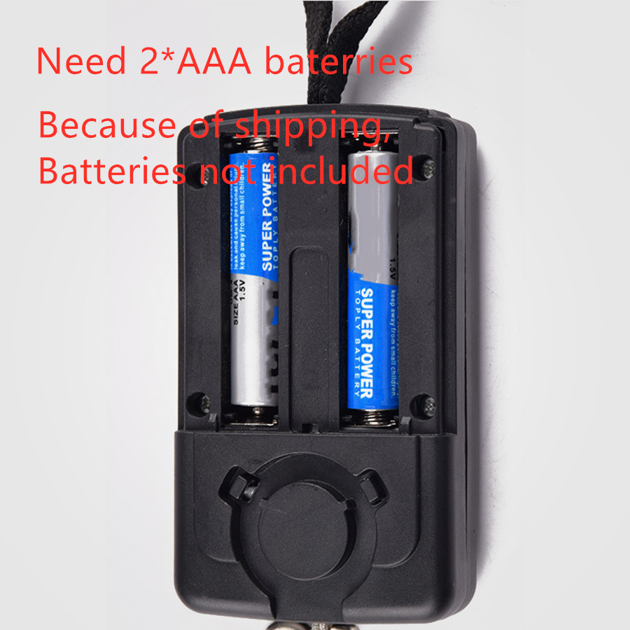 40kg Multifunctional Mini Elec - огляд і ціна Electronics Stuff