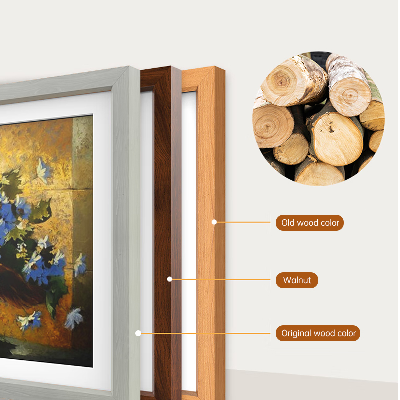 Wifi 15.6 21.5 32 Inch Digital - огляд і ціна Digital Photo Frame Wifi