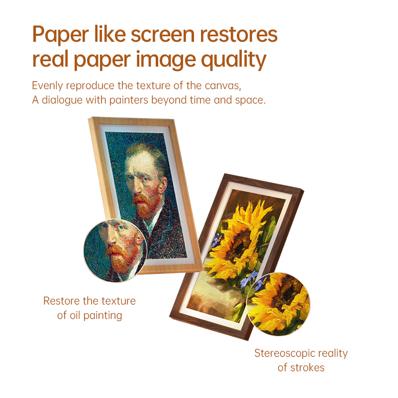 Wifi 15.6 21.5 32 Inch Digital - огляд і ціна Digital Photo Frame Wifi