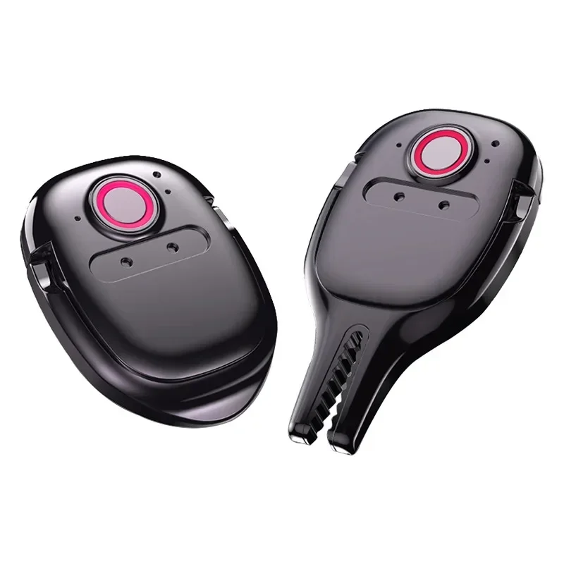Dimdu Mini Portable Smart Tran - огляд і ціна Portable Translator Device