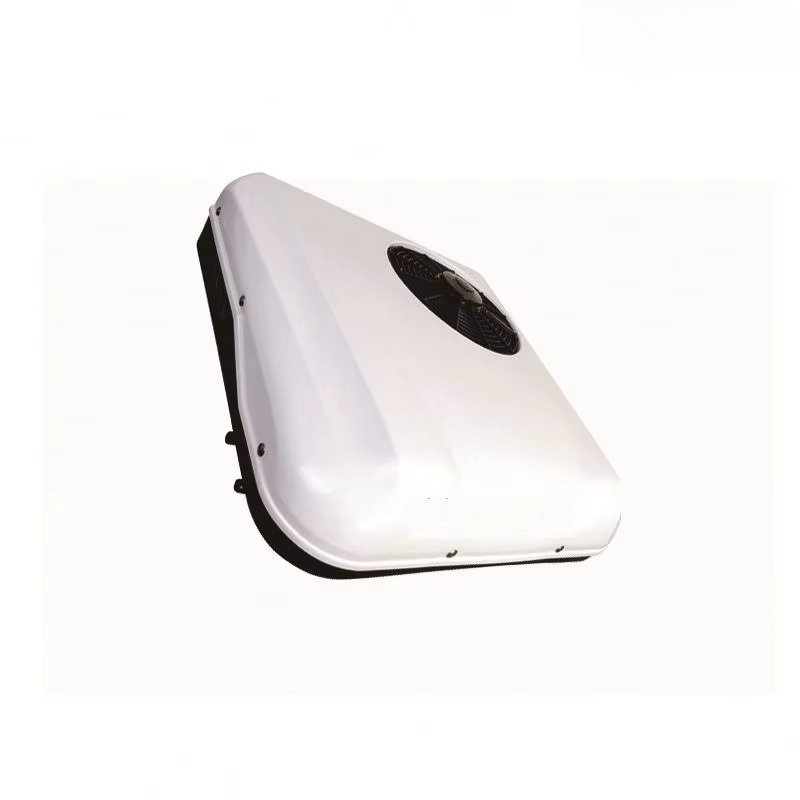 WINFULL 12V 1800W Cooling Capa - огляд і ціна Electronics & Gadgets Icon