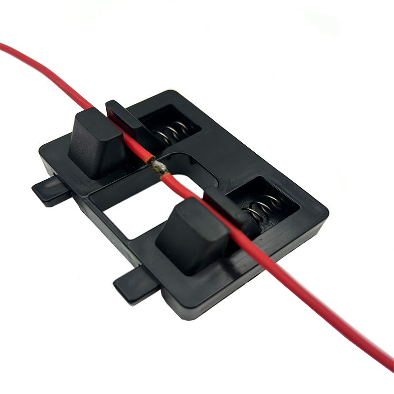 Adjustable Helping Hands Solde - огляд і ціна Electronics Stuff