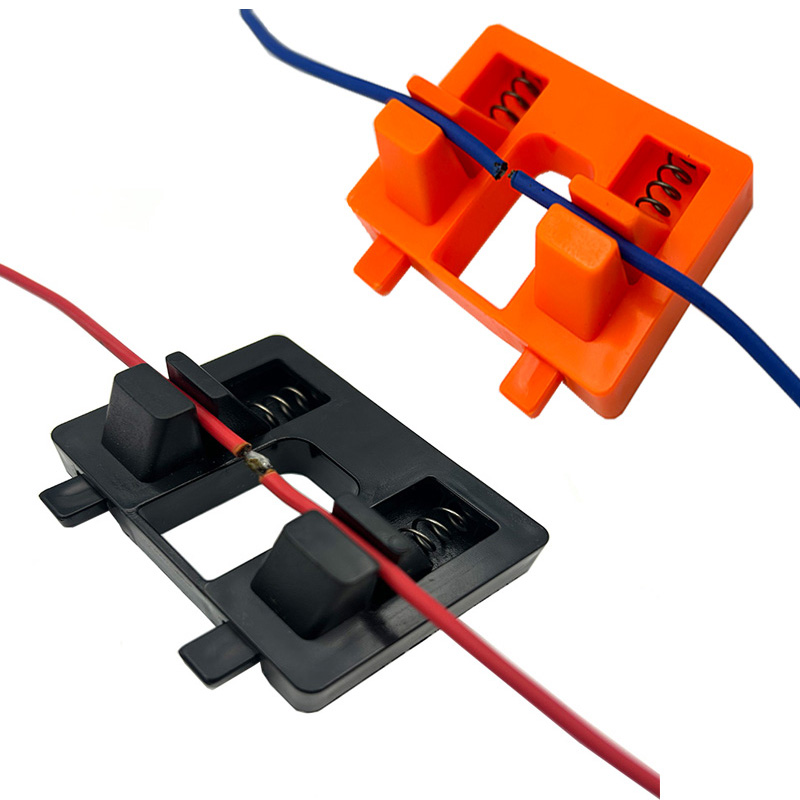 Adjustable Helping Hands Solde - огляд і ціна Electronics Stuff