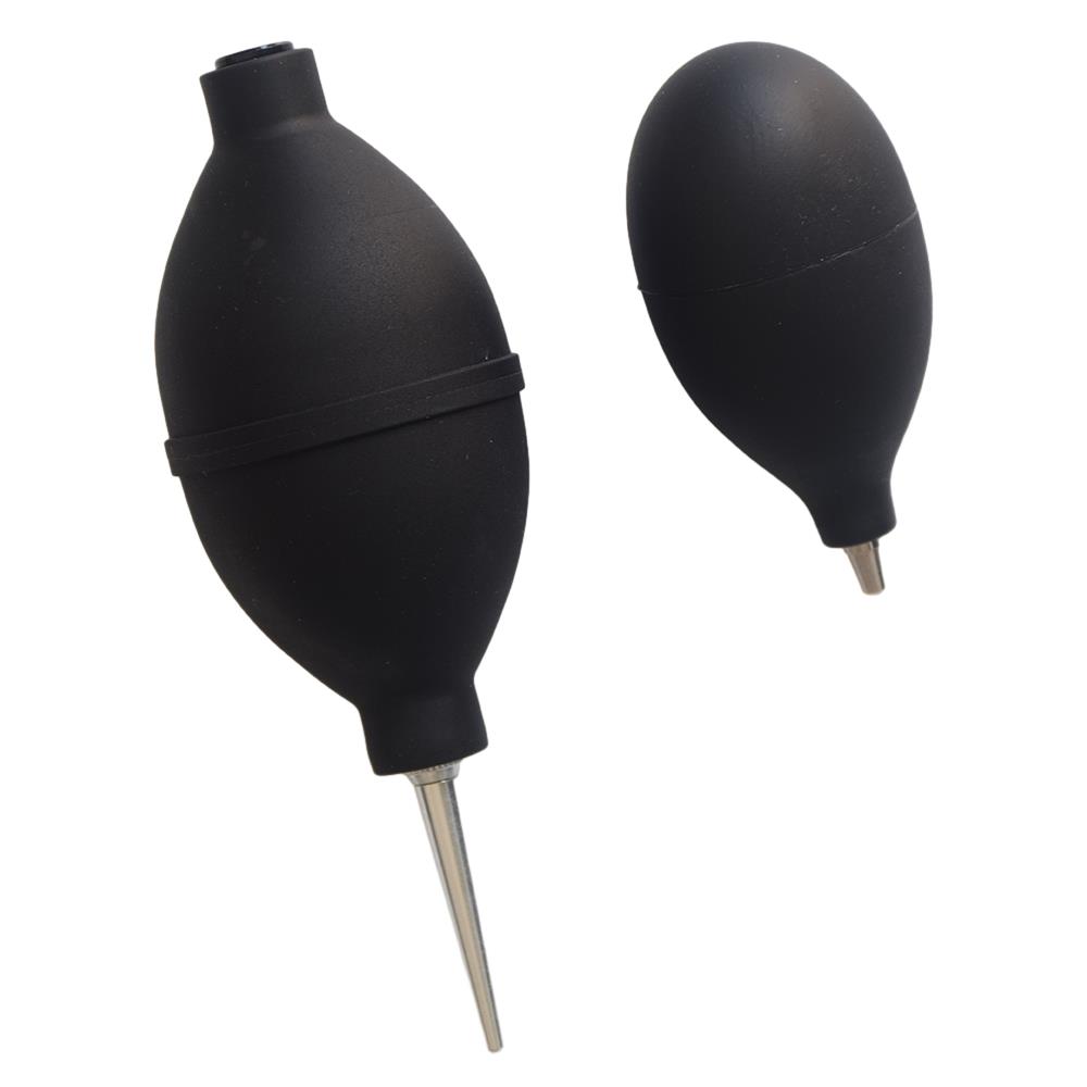 Air Dust Blower Mini Pump Clea - огляд і ціна Electronics Stuff