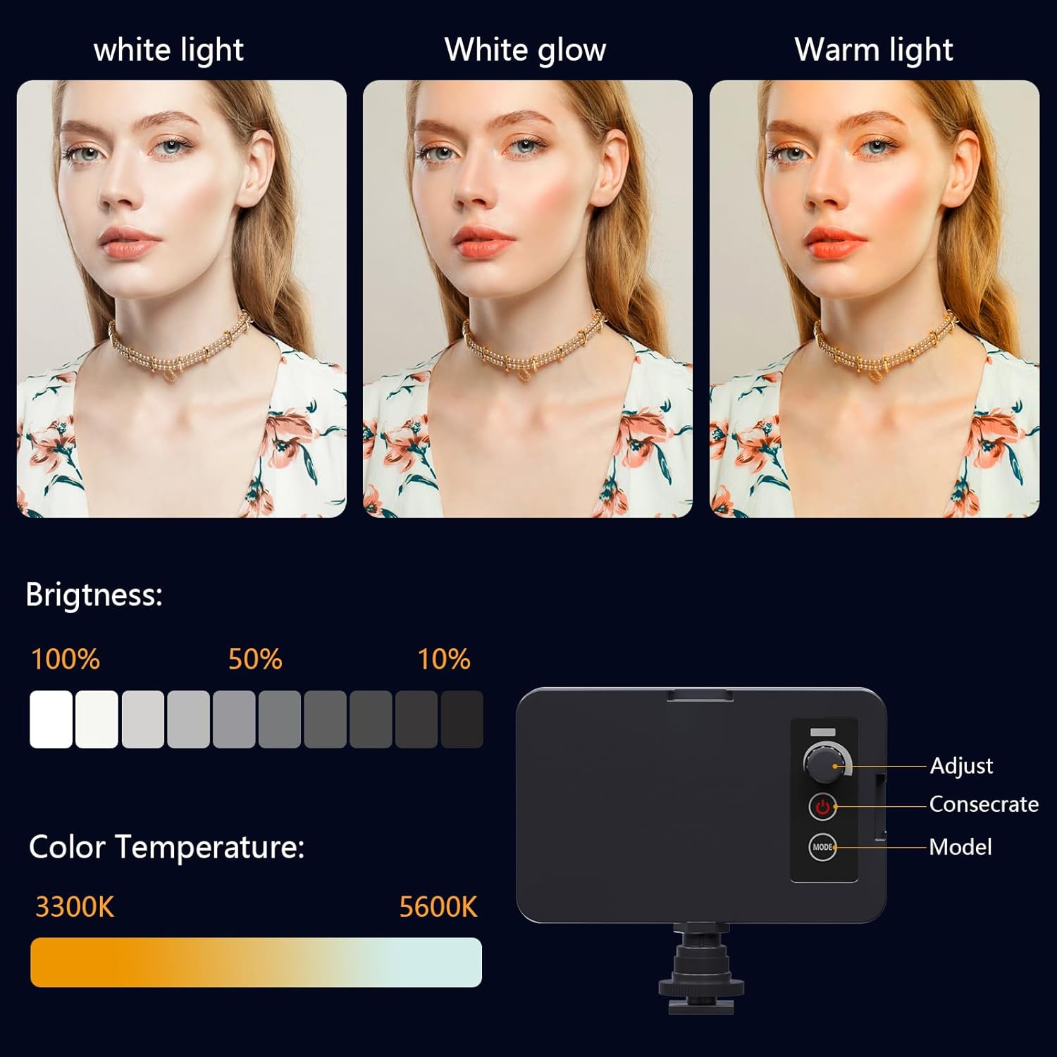 4K Professional Video Cameras  - огляд і ціна Electronics Gadgets For Home