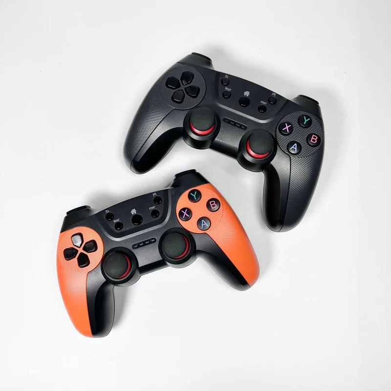 X2 Ultra Pro Retro Game Stick  - огляд і ціна Retro Game Controller Usb