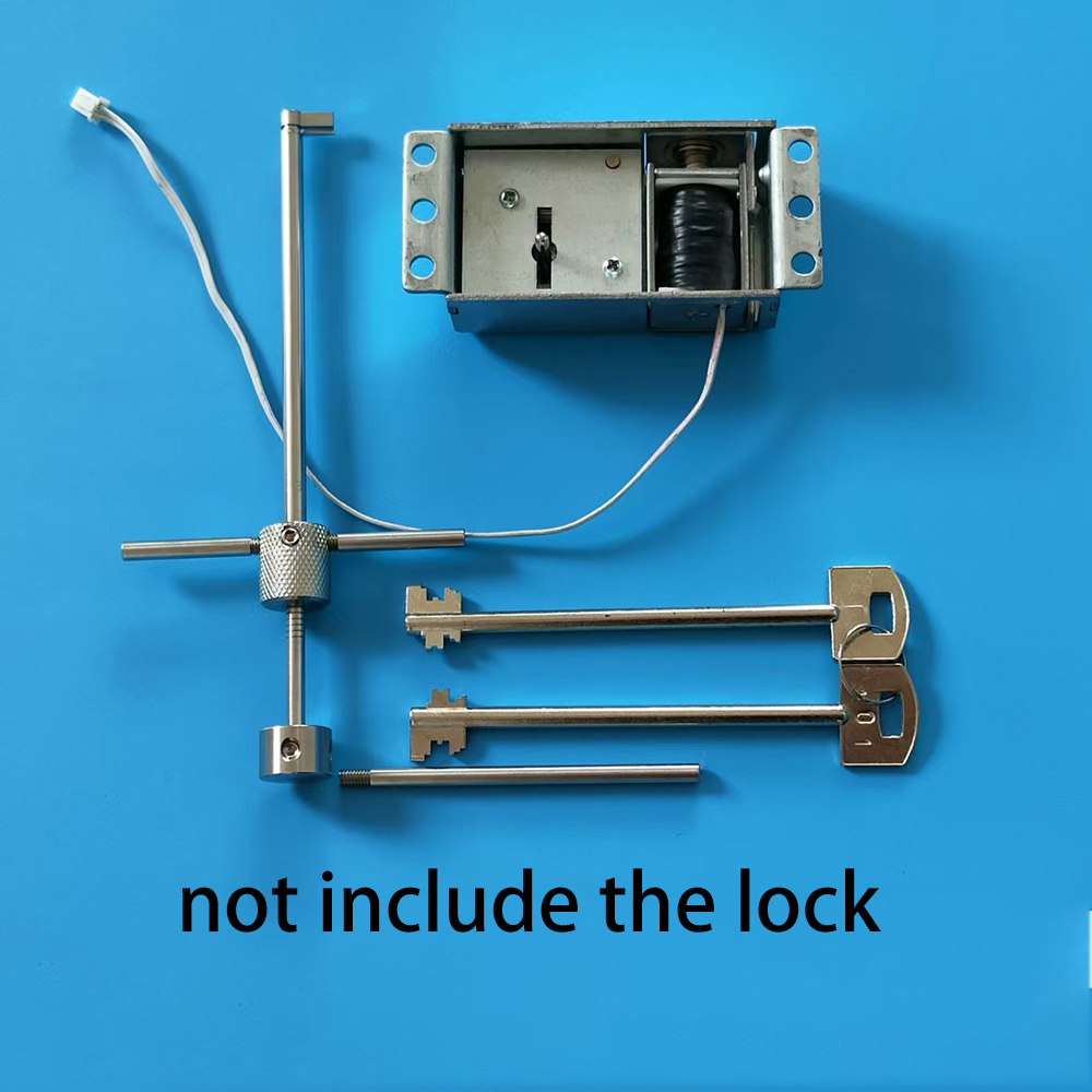 Stainless Steel Special Tools  - огляд і ціна Electronics Gadgets For Home