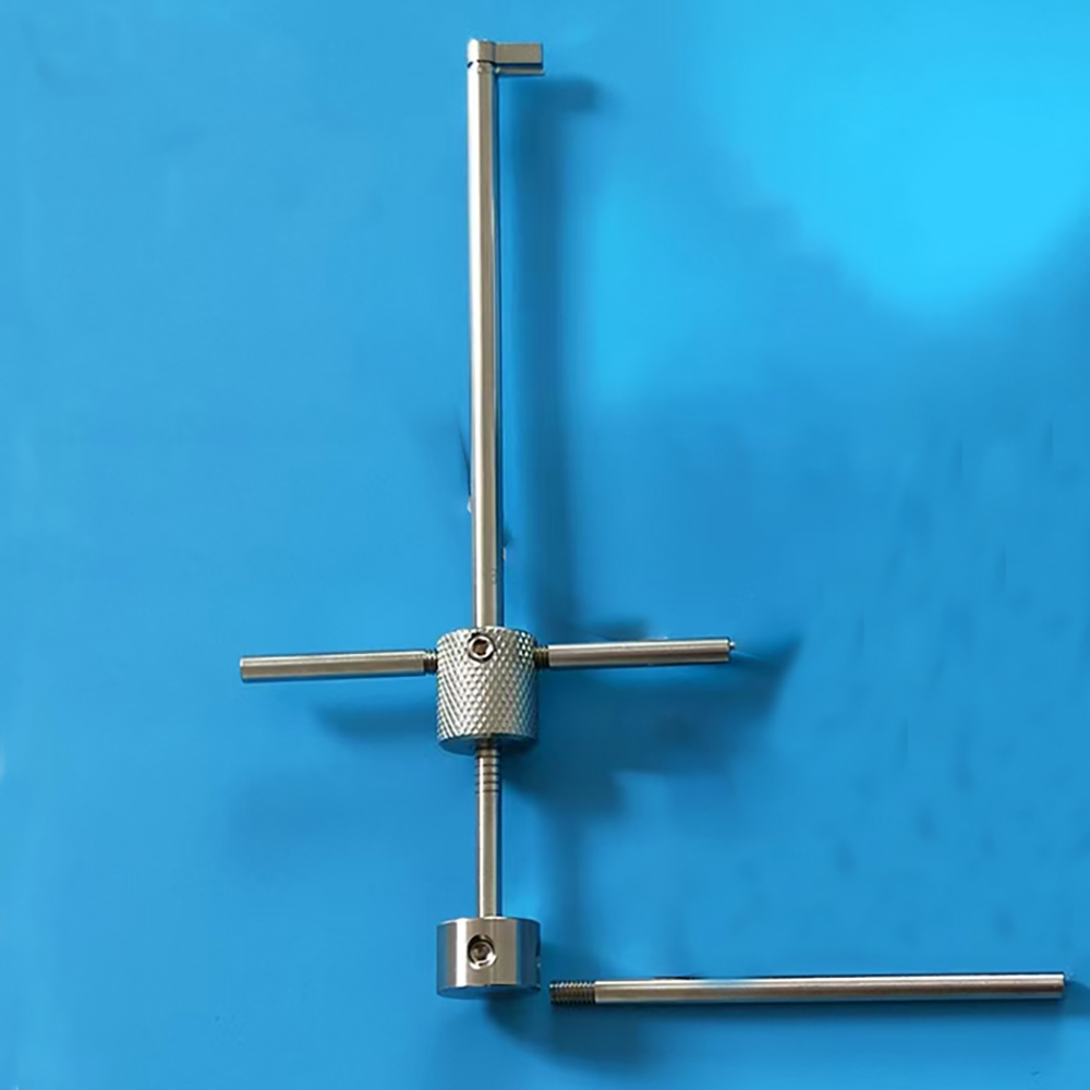 Stainless Steel Special Tools  - огляд і ціна Electronics Gadgets For Home