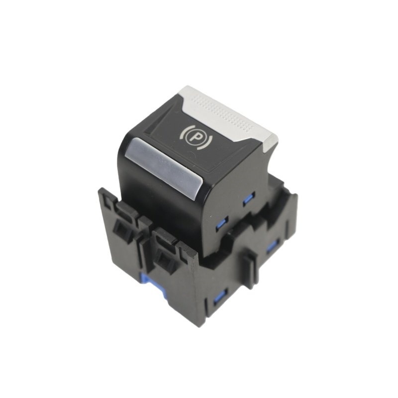 1Pcs For Peugeot 4008 508L 500 - огляд і ціна Electronics Stuff