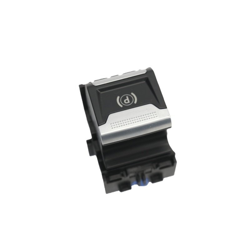 1Pcs For Peugeot 4008 508L 500 - огляд і ціна Electronics Stuff