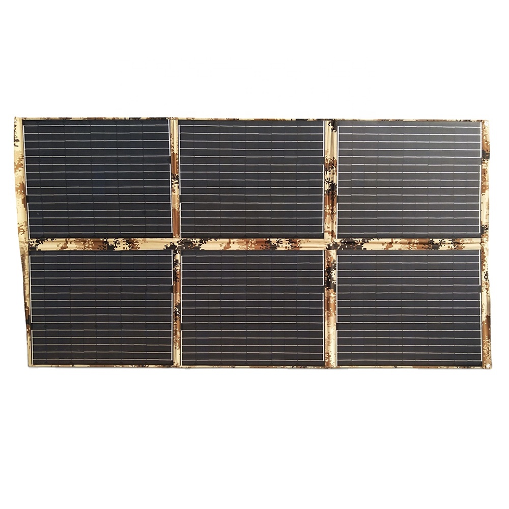 350W Flexible Monocrystalline  - огляд і ціна Electronics & Gadgets Icon