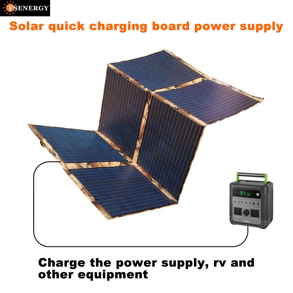350W Flexible Monocrystalline  - огляд і ціна Electronics & Gadgets Icon
