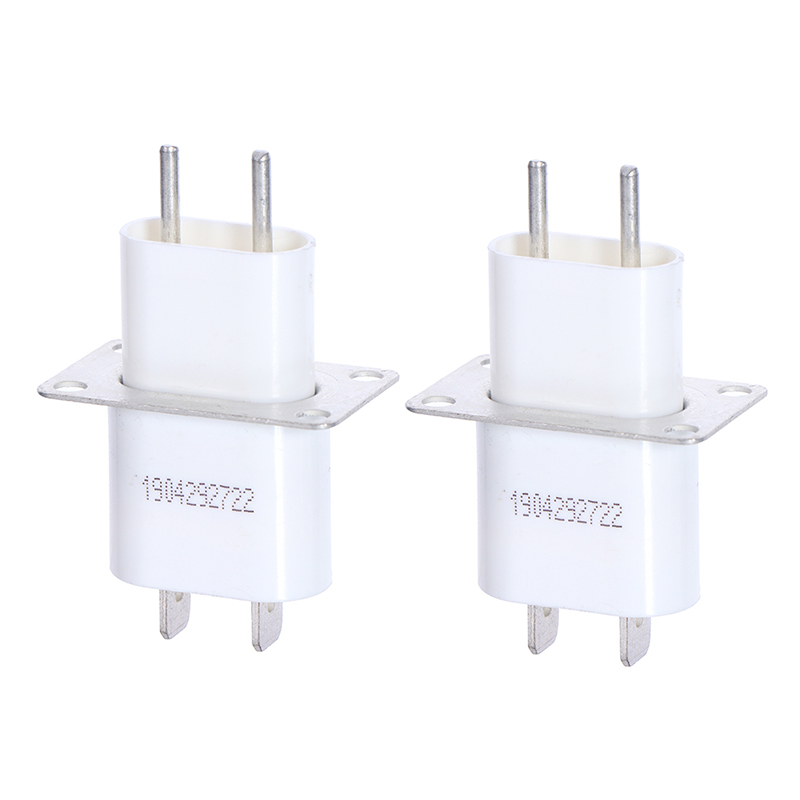 2pcs Electronic Microwave Oven - огляд і ціна Electronics & Gadgets Icon