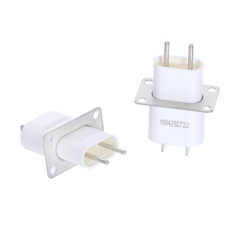 2pcs Electronic Microwave Oven - огляд і ціна Electronics & Gadgets Icon