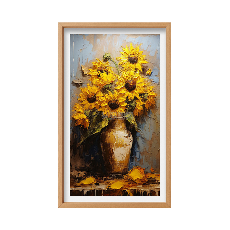21.5 Inch WIFI Digital Photo F - огляд і ціна Digital Photo Frame Wifi