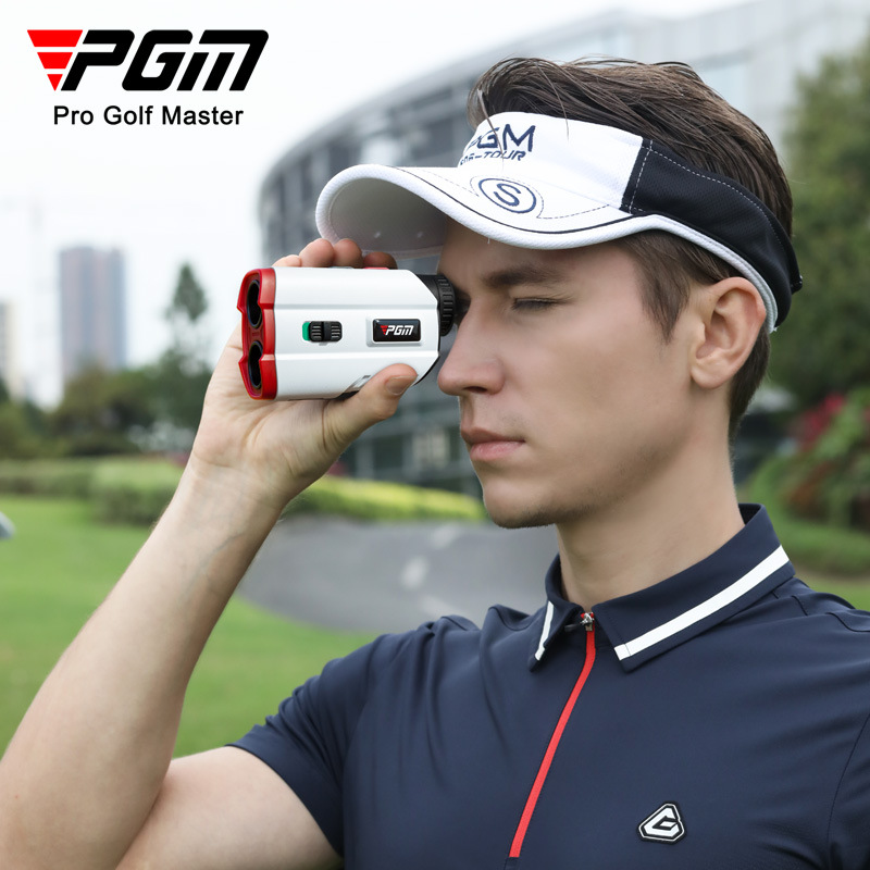 PGM New Rechargeable Golf Rang - огляд і ціна Electronics & Gadgets Icon
