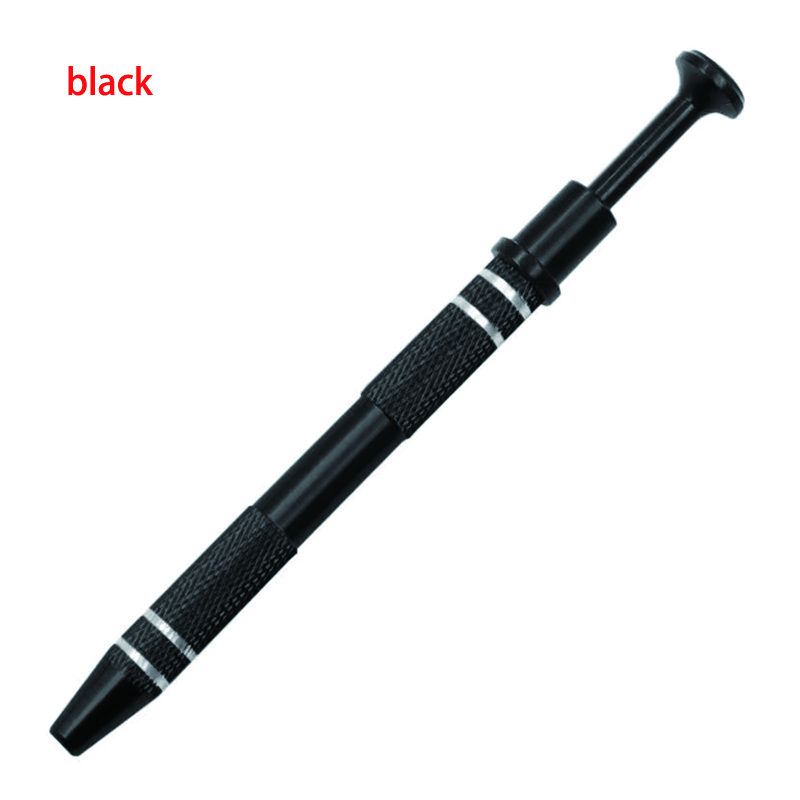 Electronic Component Grabber F - огляд і ціна Electronics Stuff