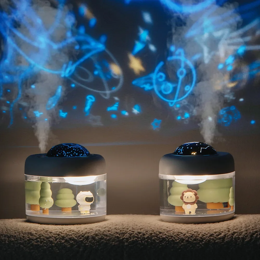 Portbale Projection Lamp Wirel - огляд і ціна Electronics Gadgets For Home