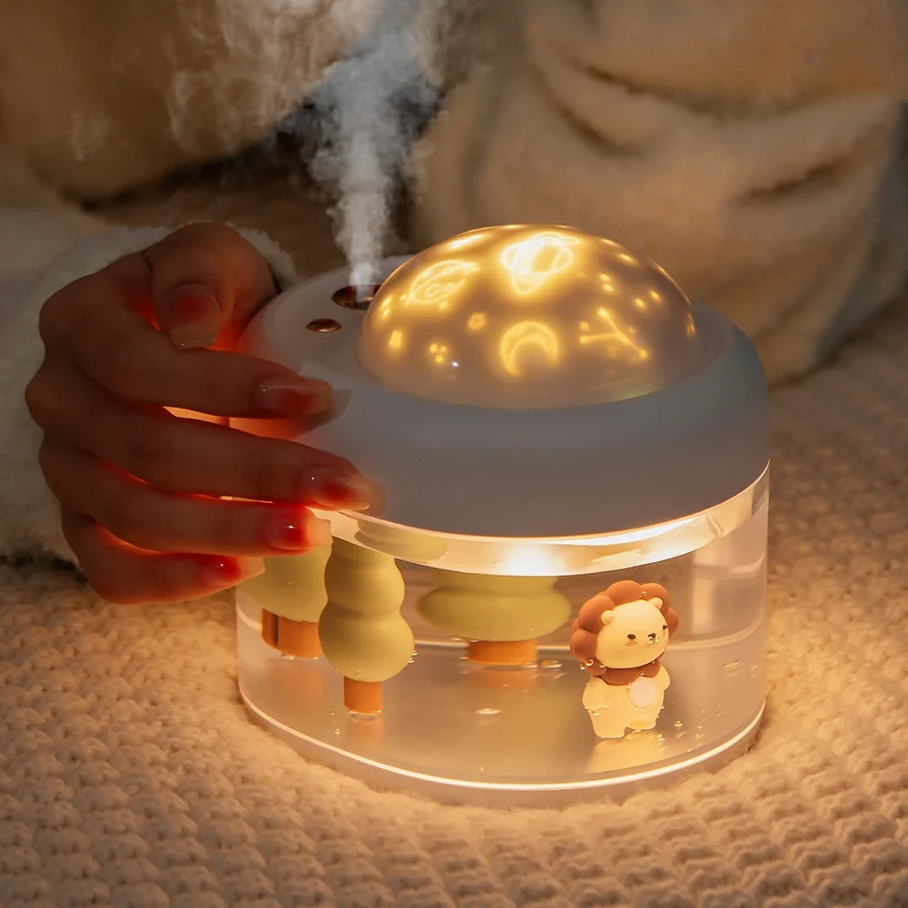 Portbale Projection Lamp Wirel - огляд і ціна Electronics Gadgets For Home