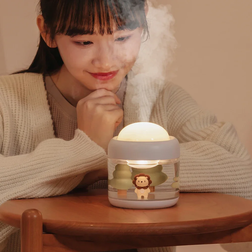 Portbale Projection Lamp Wirel - огляд і ціна Electronics Gadgets For Home
