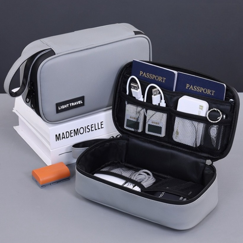 Lightweight Handheld Digital G - огляд і ціна Electronics & Gadgets Icon