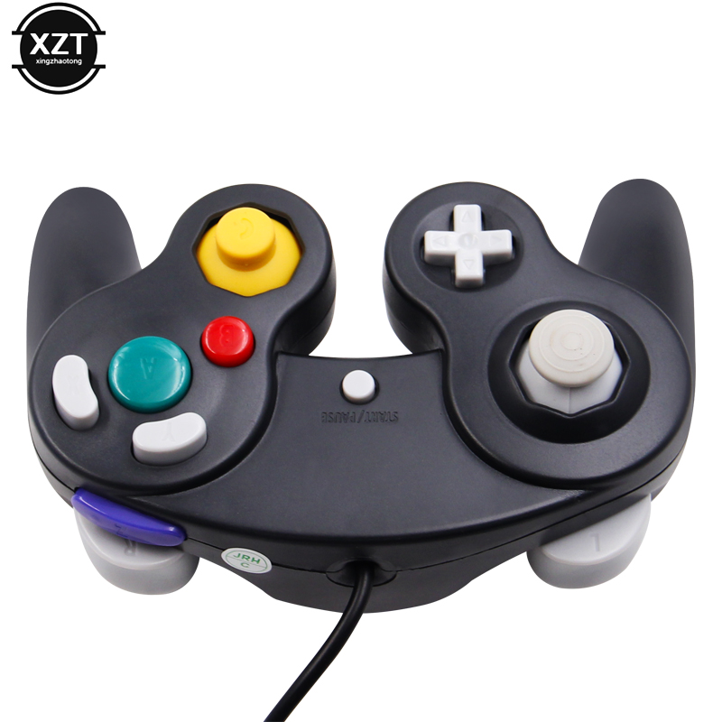 1PC High Quality Joypad Game H - огляд і ціна Retro Game Controller Usb