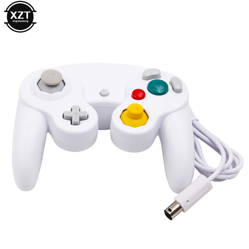 1PC High Quality Joypad Game H - огляд і ціна Retro Game Controller Usb