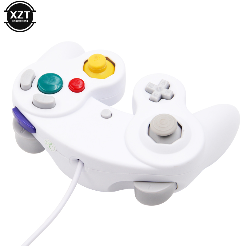 1PC High Quality Joypad Game H - огляд і ціна Retro Game Controller Usb