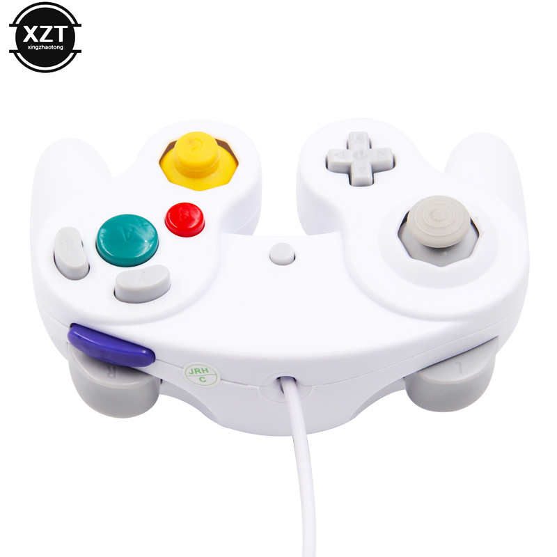 1PC High Quality Joypad Game H - огляд і ціна Retro Game Controller Usb