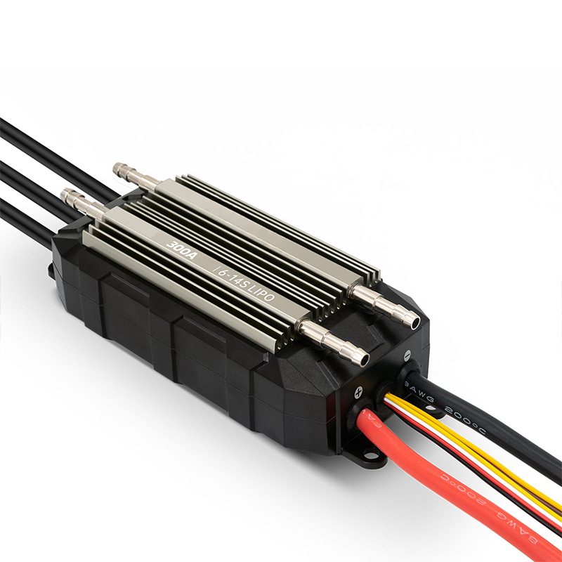 Electronic governor 300A high  - огляд і ціна Electronics & Gadgets Icon