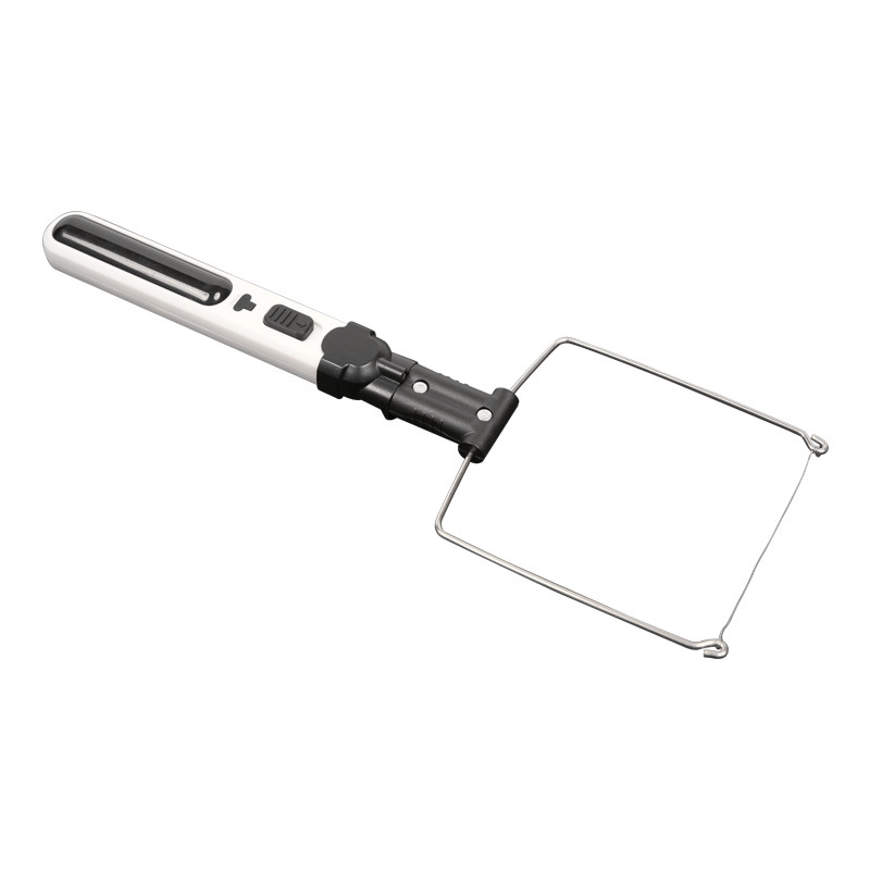 Cordless Foam Cutter Hot Wire  - огляд і ціна Electronics Stuff