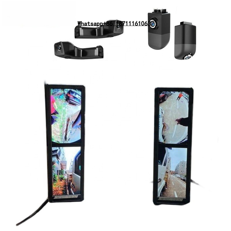 16 Inch Screen DVR for Bus Tru - огляд і ціна Electronics & Gadgets Icon