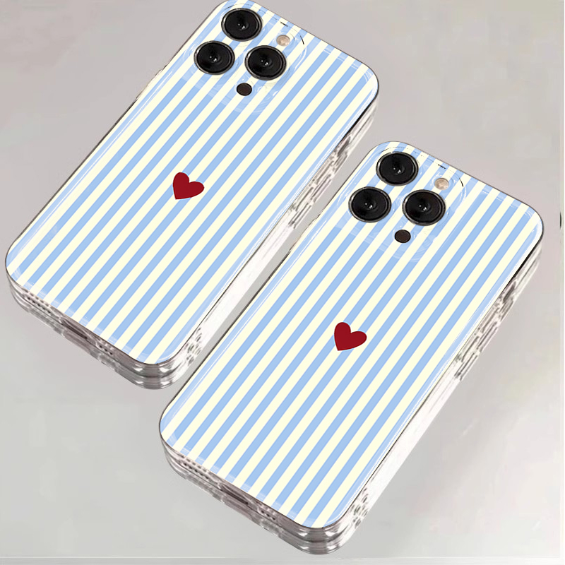 Phone Case For Xiaomi Redmi No - огляд і ціна Xiaomi Redmi Note 13