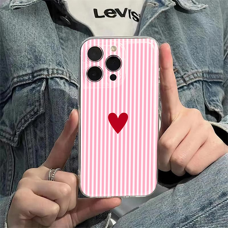 Phone Case For Xiaomi Redmi No - огляд і ціна Xiaomi Redmi Note 13