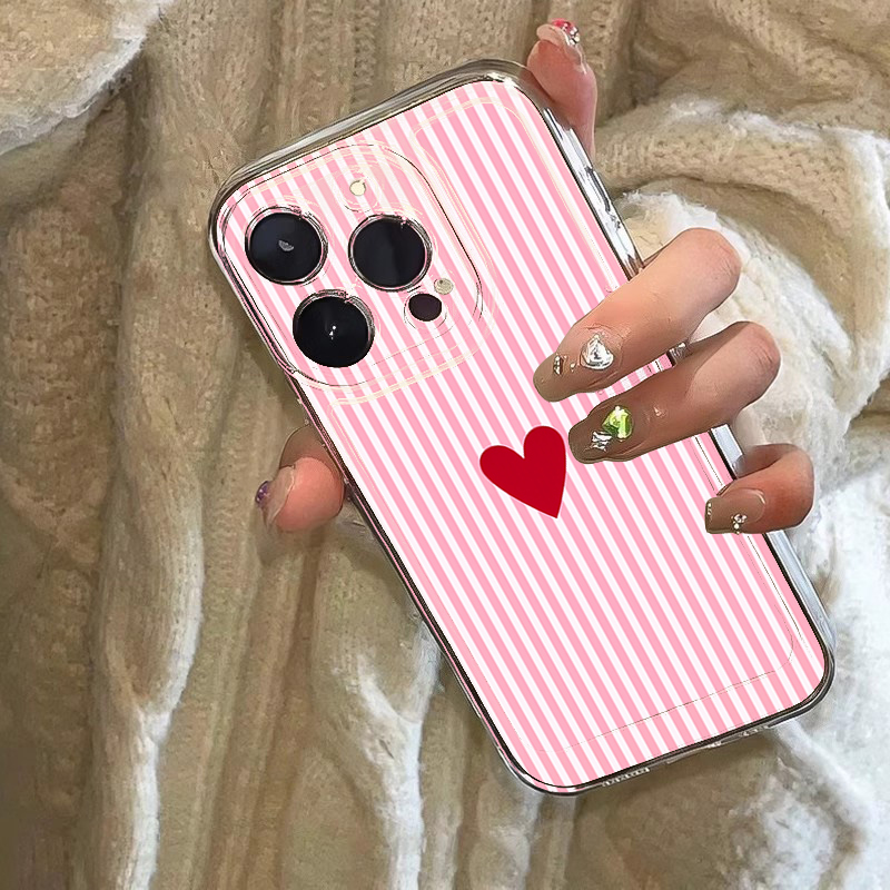 Phone Case For Xiaomi Redmi No - огляд і ціна Xiaomi Redmi Note 13