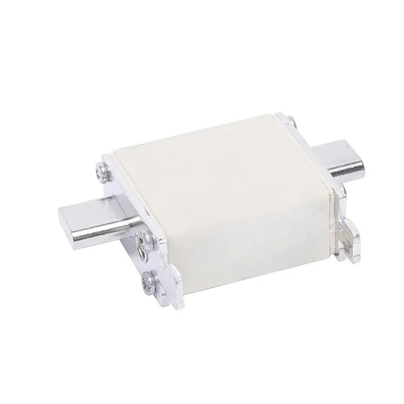 Low Voltage/Fast Fuse New Orig - огляд і ціна Electronics & Gadgets Icon