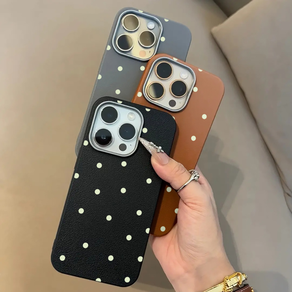 Phone Case For Xiaomi Redmi No - огляд і ціна Xiaomi Redmi Note 13
