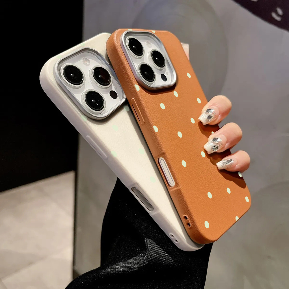 Phone Case For Xiaomi Redmi No - огляд і ціна Xiaomi Redmi Note 13