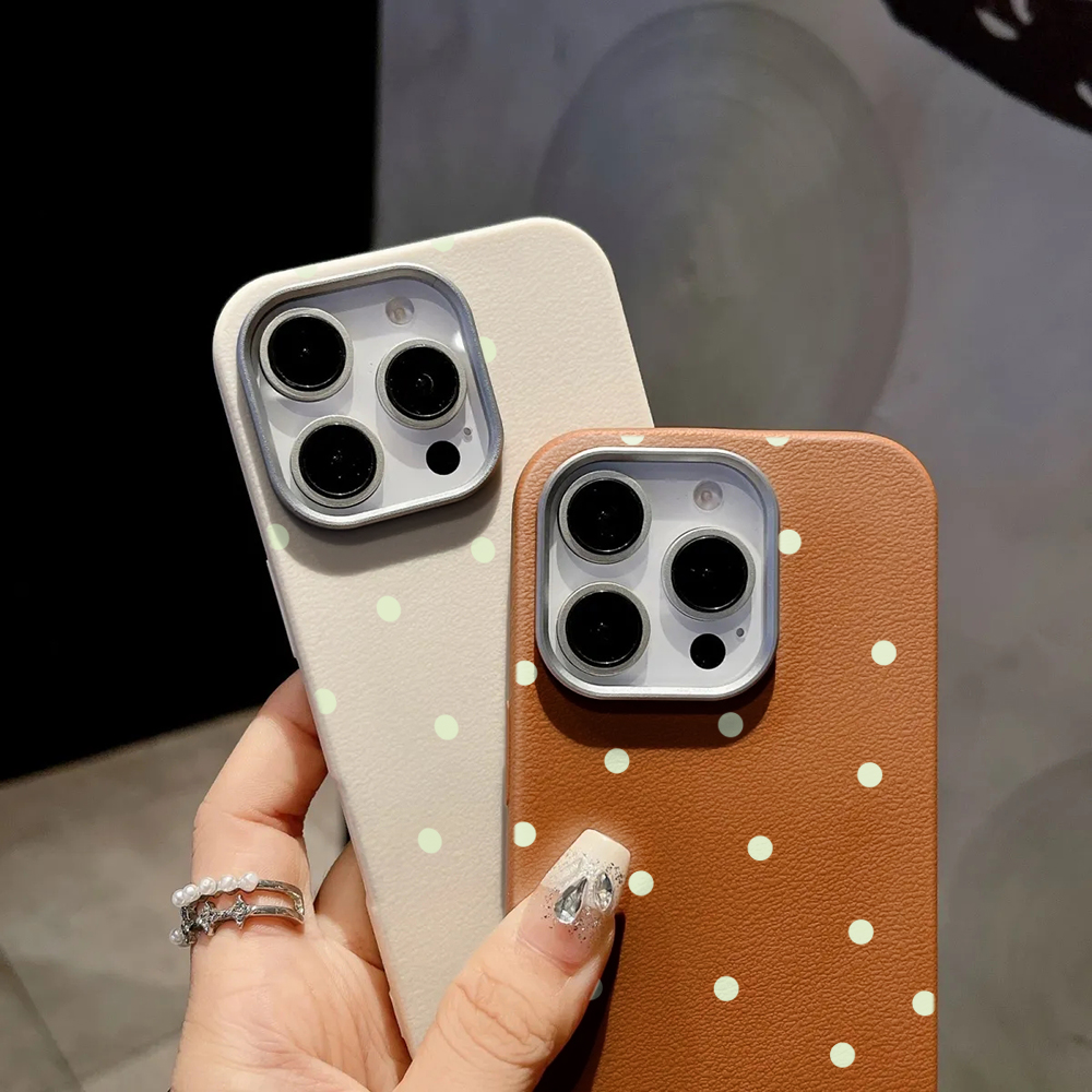 Phone Case For Xiaomi Redmi No - огляд і ціна Xiaomi Redmi Note 13