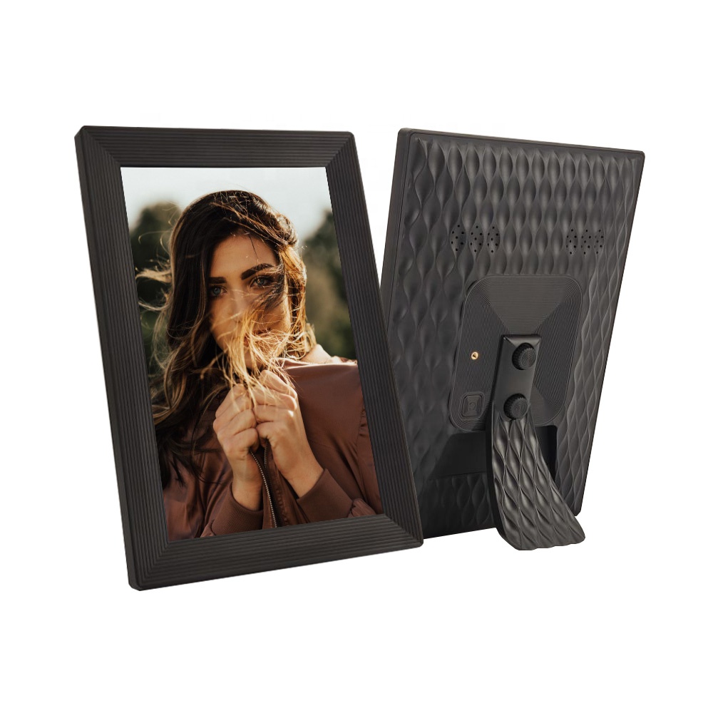 22in 32in 40in 43in 55in Wifi  - огляд і ціна Digital Photo Frame Wifi